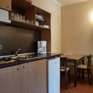Квартира в Елените, фото 5