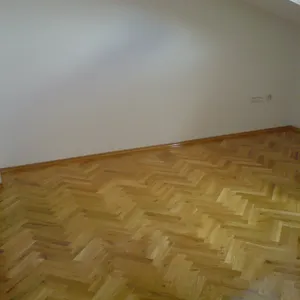 Квартира в Ровинь, фото 4