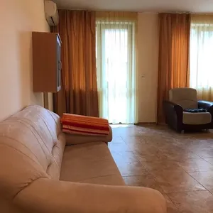 Студия в Равда, фото 3