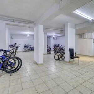 Квартира в Махмутлар, фото 4