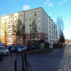 Квартира в Берлин, фото 2