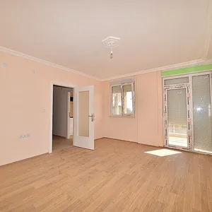 Квартира в Анталия, фото 3
