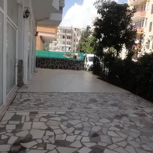 Квартира в Алания, фото 4