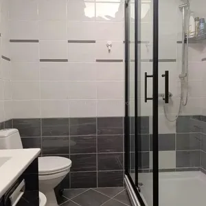Квартира в Пржно, фото 3