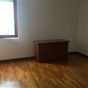 Квартира в Риччоне, фото 4