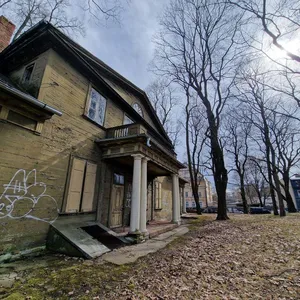Инвестиции в Старая Рига, фото 5