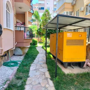 Квартира в Оба Махаллеси, фото 5