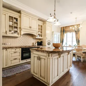 Квартира в Вильнюс, фото 3