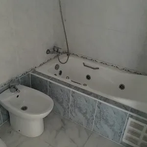 Квартира в Бенидорм, фото 3
