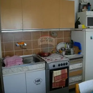 Квартира в Риека, фото 5