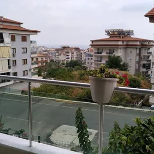 Квартира в Şekerhane Махаллеси, фото 2