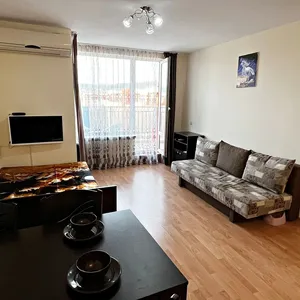 Квартира в Солнечный берег, фото 5