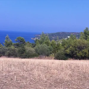 Земельный участок в Kassandra Municipality, фото 4