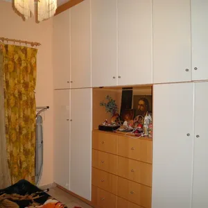 Отдельный дом в Аргируполи, фото 4