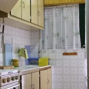 Таунхаус в Тереса де Кофрентес, фото 3