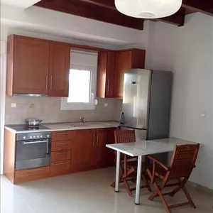 Квартира в Kassandra Municipality, фото 2