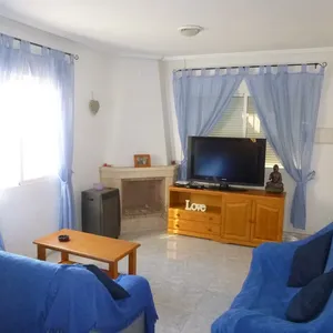 Вилла в Вилламартин, фото 3