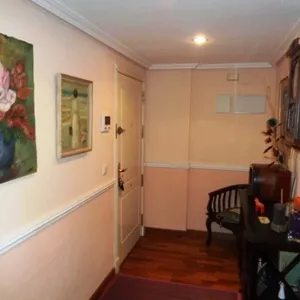 Квартира в Аликанте, фото 3
