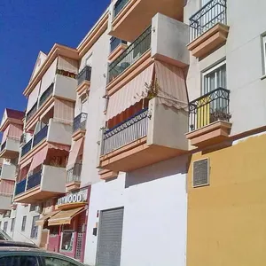 Квартира в Эстепона, фото 2