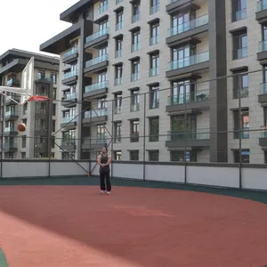 Квартира в Беязыт Махаллеси, фото 2