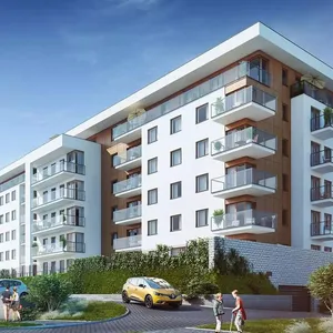 Diamentowe Wzgorze in Lublin, фото 3