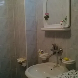 Квартира в Бар, фото 4
