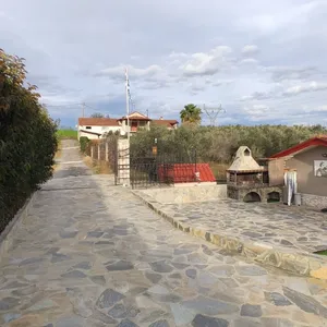 Отдельный дом в Катерини, фото 3