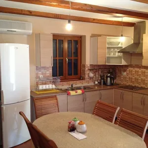 Дом в Пореч, фото 2