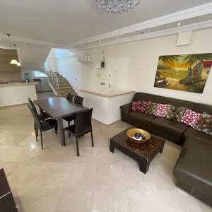 Вилла в Белек, фото 5