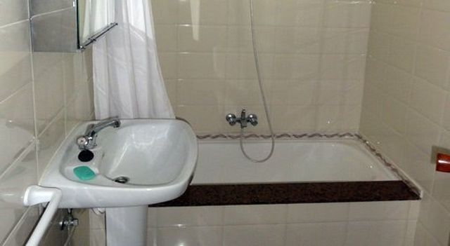 Отдельный дом в Бениганим