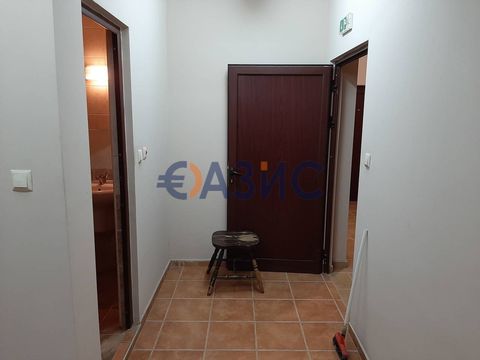 Квартира в Несебр