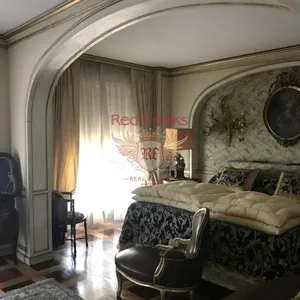 Вилла в Рим, фото 5