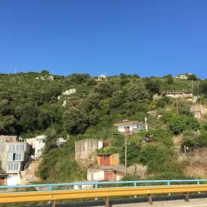 Земельный участок в Добра Вода, фото 4