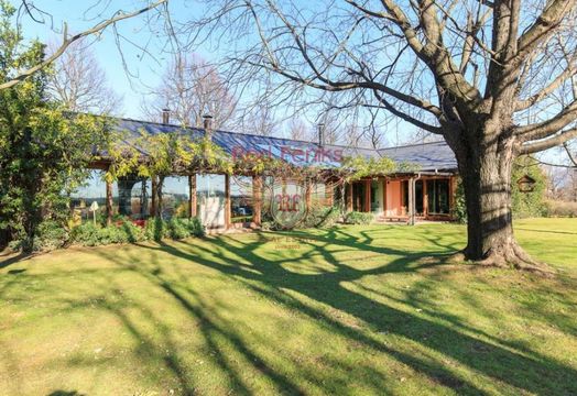 Коммерческая недвижимость в Комо