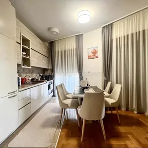 Квартира в Бечичи, фото 3