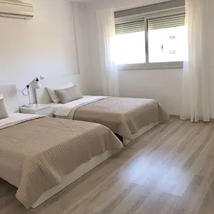 Пентхаус в Лимассол, фото 5