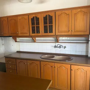 Отдельный дом в Просоцани, фото 4