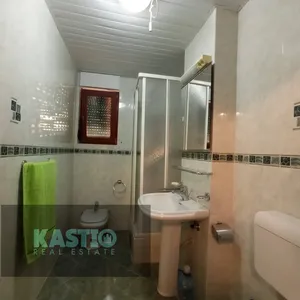 Квартира в Петровац, фото 4