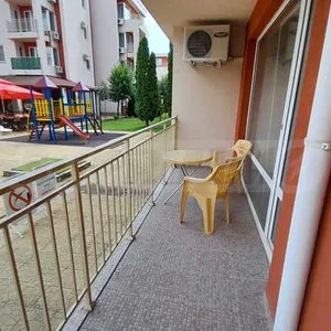Квартира в кв. Камелия, фото 5