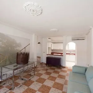 Бунгало в Ориуэла, фото 5