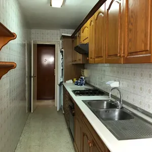 Квартира в Эстепона, фото 4
