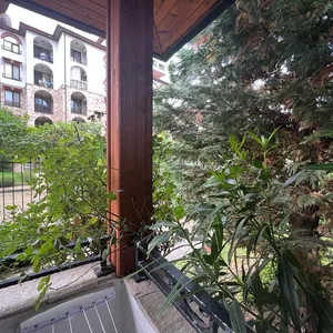 Квартира в Равда, фото 5