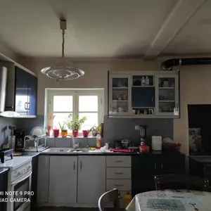 Отдельный дом в Спарта, фото 4