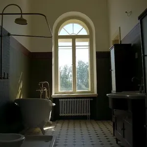 Квартира в Таллинн, фото 5