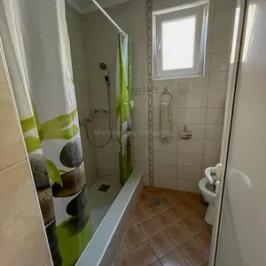 Дом в Бар, фото 5