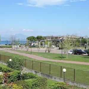 Квартира в Торре Педрера, фото 5
