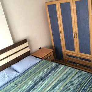 Квартира в Каргычак, фото 3
