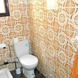 Квартира в Валенсия, фото 5