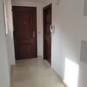 Пентхаус в Торревьеха, фото 2