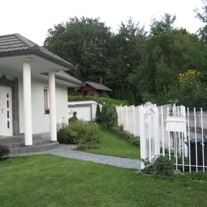 Дом в Любляна, фото 3